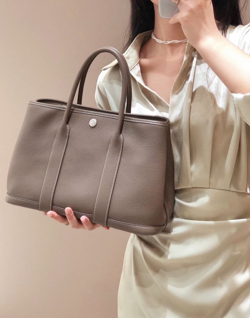 Hermes Kelly Bags